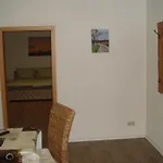 Otto In Appartamento *