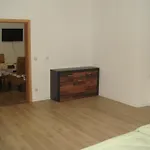 Appartamento Otto In *