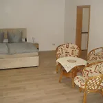 Otto In Appartamento Egeln