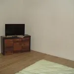 Otto In *