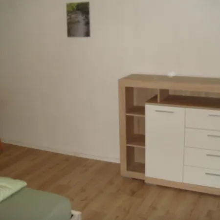 Otto In Appartamento Egeln