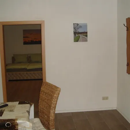 Otto Апартаменты *