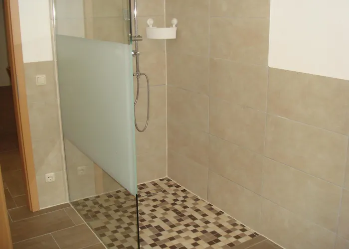 Apartment Otto Egeln